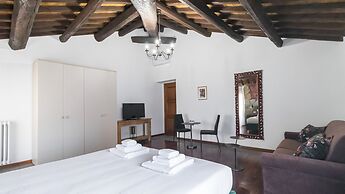 Italianway - Barberini