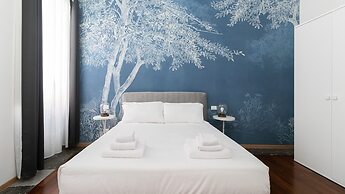 Italianway - Barberini