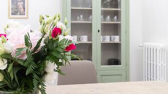 Italianway - Barberini