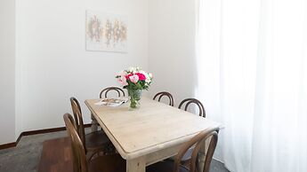 Italianway - Barberini