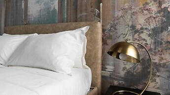 Italianway - Barberini