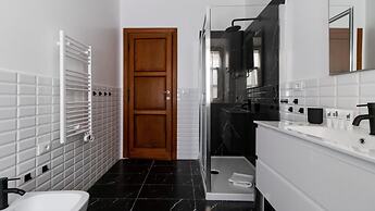 Italianway - Barberini