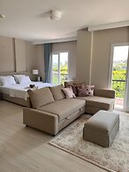 B.equine Range Hotel