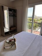 B.equine Range Hotel