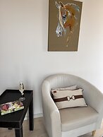 B.equine Range Hotel