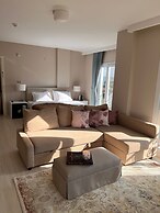 B.equine Range Hotel