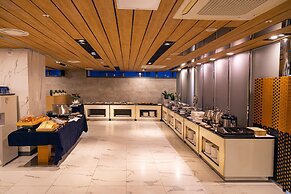 Hamdeok Beach Stay Jeju