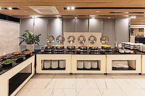 Hamdeok Beach Stay Jeju