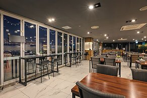 Hamdeok Beach Stay Jeju