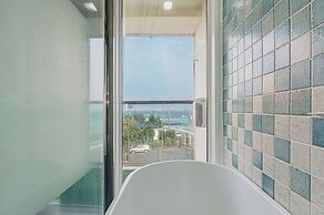 Hamdeok Beach Stay Jeju