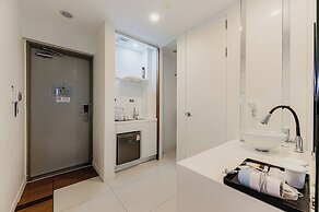 Hamdeok Beach Stay Jeju