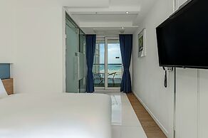 Hamdeok Beach Stay Jeju