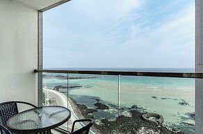 Hamdeok Beach Stay Jeju