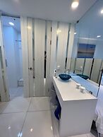 Hamdeok Beach Stay Jeju