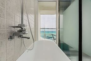 Hamdeok Beach Stay Jeju