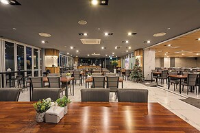 Hamdeok Beach Stay Jeju