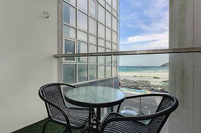 Hamdeok Beach Stay Jeju