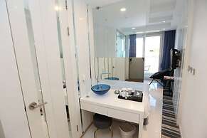 Hamdeok Beach Stay Jeju