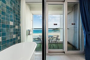 Hamdeok Beach Stay Jeju