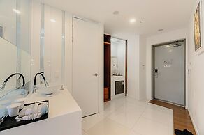 Hamdeok Beach Stay Jeju