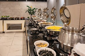 Hamdeok Beach Stay Jeju