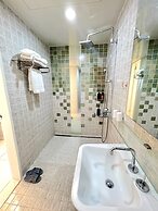 Hamdeok Beach Stay Jeju