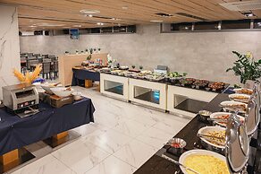 Hamdeok Beach Stay Jeju