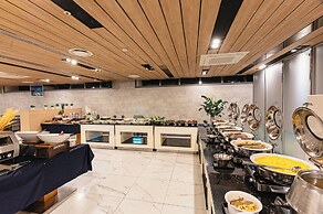 Hamdeok Beach Stay Jeju