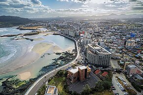 Hamdeok Beach Stay Jeju