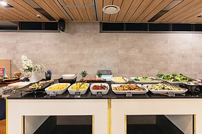 Hamdeok Beach Stay Jeju