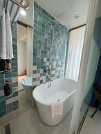 Hamdeok Beach Stay Jeju