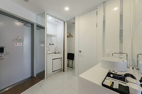 Hamdeok Beach Stay Jeju