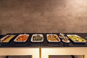 Hamdeok Beach Stay Jeju