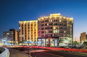 Hamdeok Beach Stay Jeju