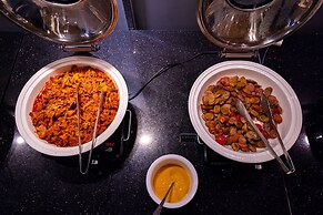 Hamdeok Beach Stay Jeju