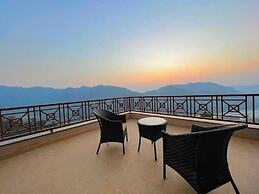 Welcomhotel By ITC Hotels Jim Corbett