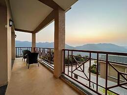 Welcomhotel By ITC Hotels Jim Corbett