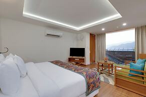 Welcomhotel By ITC Hotels Jim Corbett