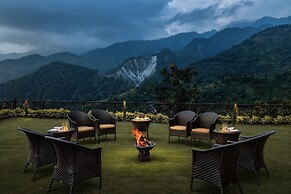 Welcomhotel By ITC Hotels Jim Corbett