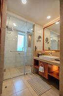 Welcomhotel By ITC Hotels Jim Corbett