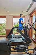 Welcomhotel By ITC Hotels Jim Corbett