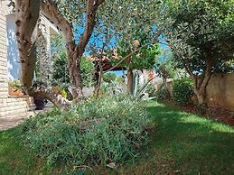 Apartments Snježana Carev