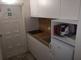 Apartments Snježana Carev