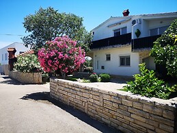 Apartments Snježana Carev