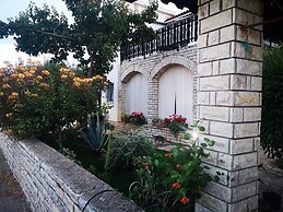 Apartments Snježana Carev