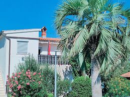 Apartments Snježana Carev