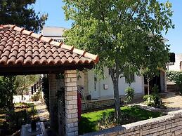 Apartments Snježana Carev