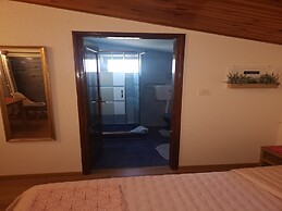 Apartments Snježana Carev