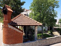 Apartments Snježana Carev