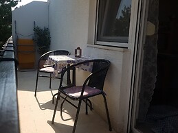 Apartments Snježana Carev